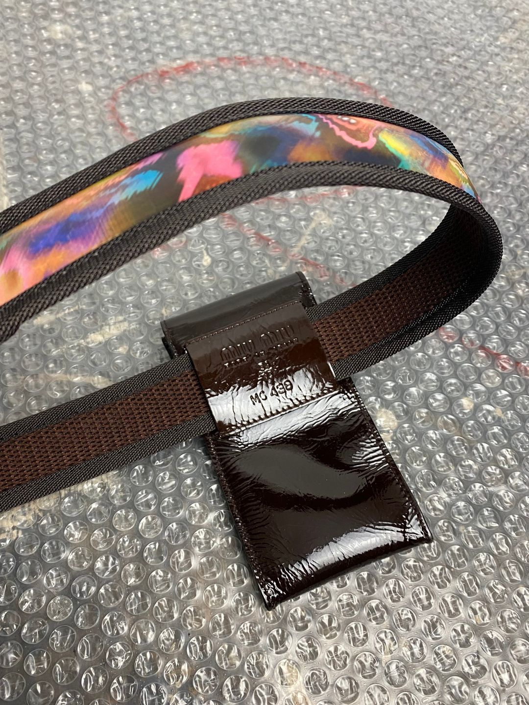 Thumbnail 189172f8-3c6f-416f-be06-1e891a894f62