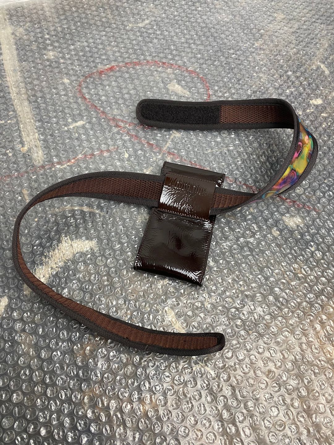 Thumbnail 4d042d3c-ff45-4750-9218-cf6277130b93