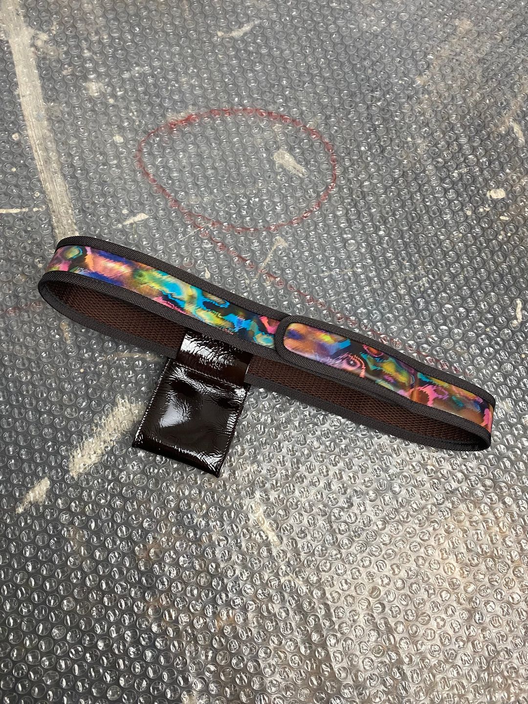 Thumbnail 05b61087-c2c6-4d4f-9db4-cd754115bfc4