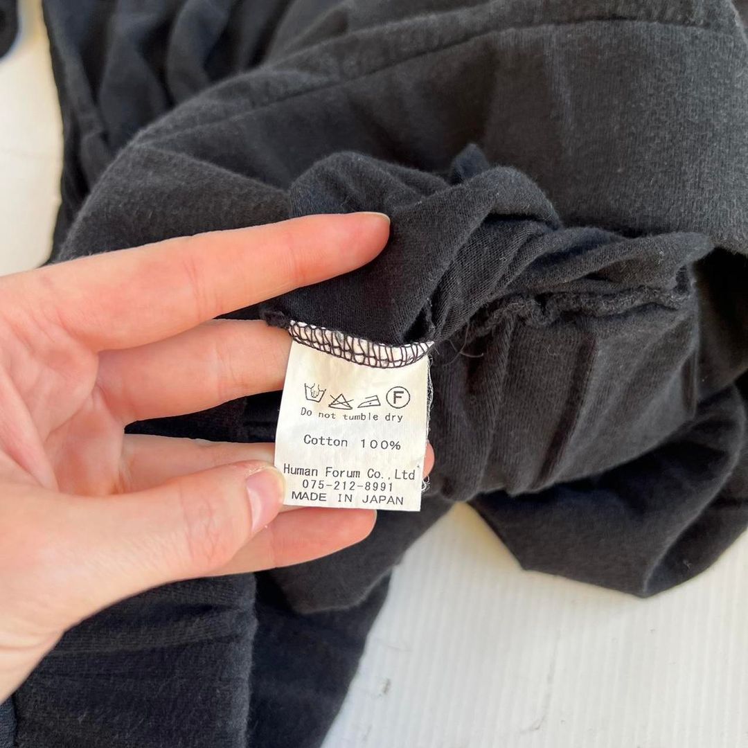 Thumbnail ab0ae27a-631c-4a45-ab5e-1c2a1ebf1977