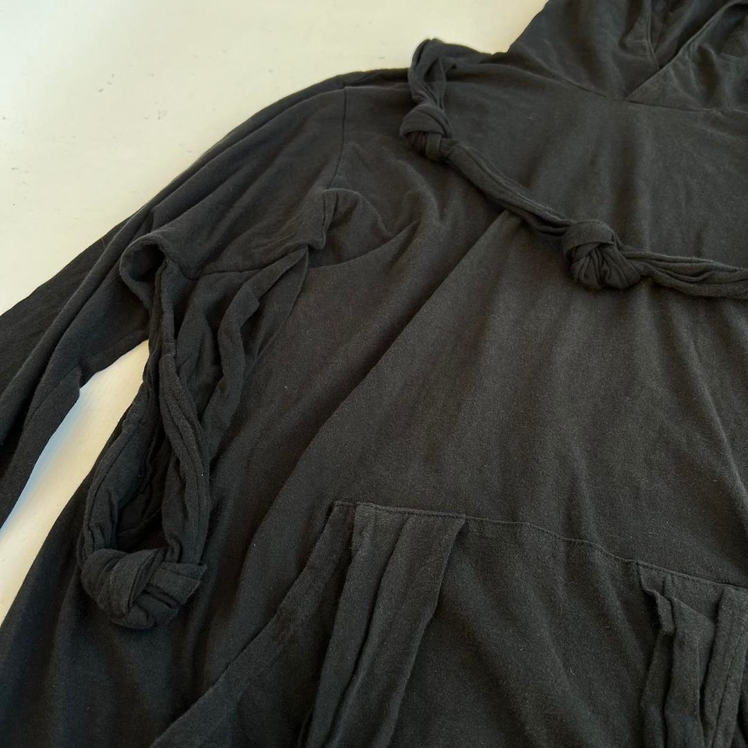 Thumbnail 2b4a5863-c63c-4d15-adbd-cd29b413aaeb