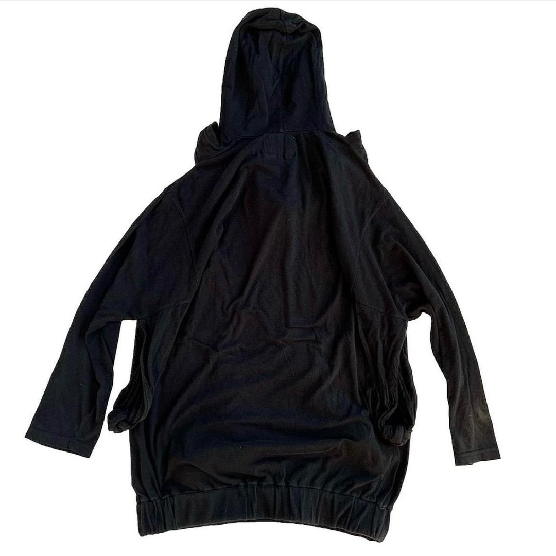 Thumbnail 787d8857-2252-49ac-a138-60471a113d23