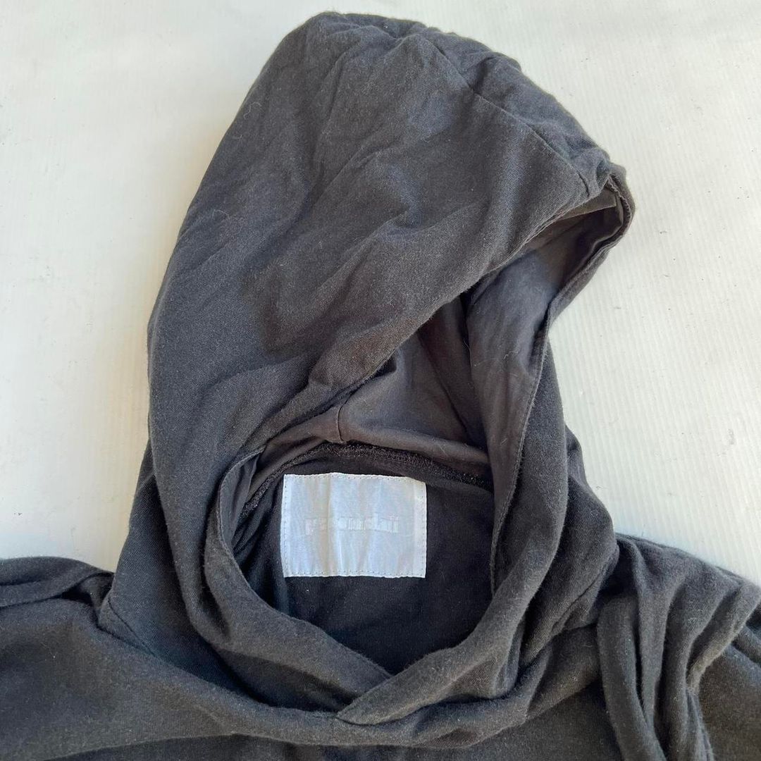 Thumbnail b6bac2d0-c26b-4097-ae45-eb3d953f31bb