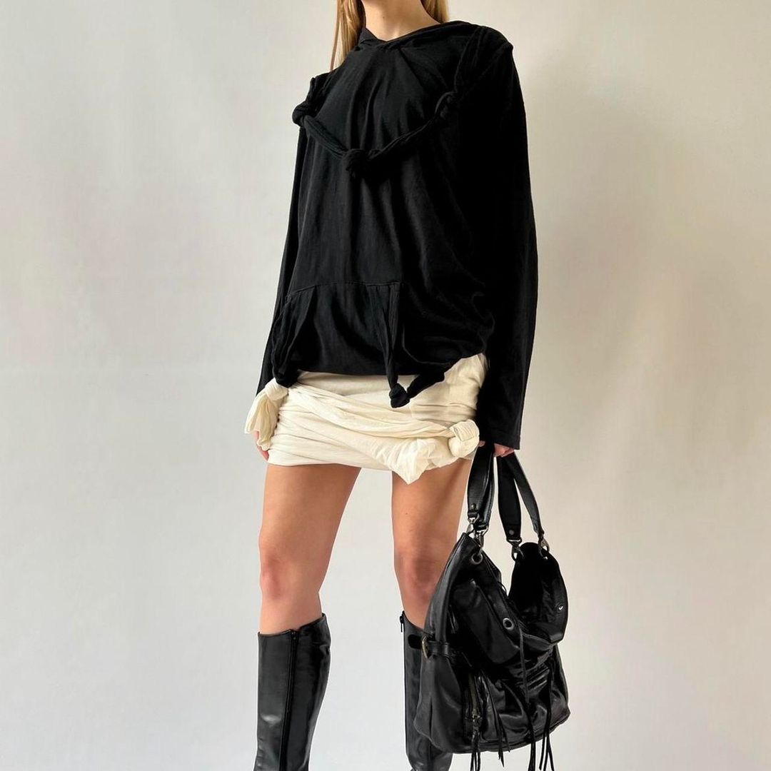 Thumbnail 7e979710-159a-4a31-951a-e69c1d0cf7bb