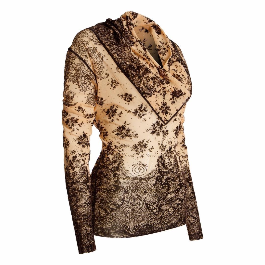 Thumbnail 4fe7523b-855c-43f6-aec5-0ef695007aeb