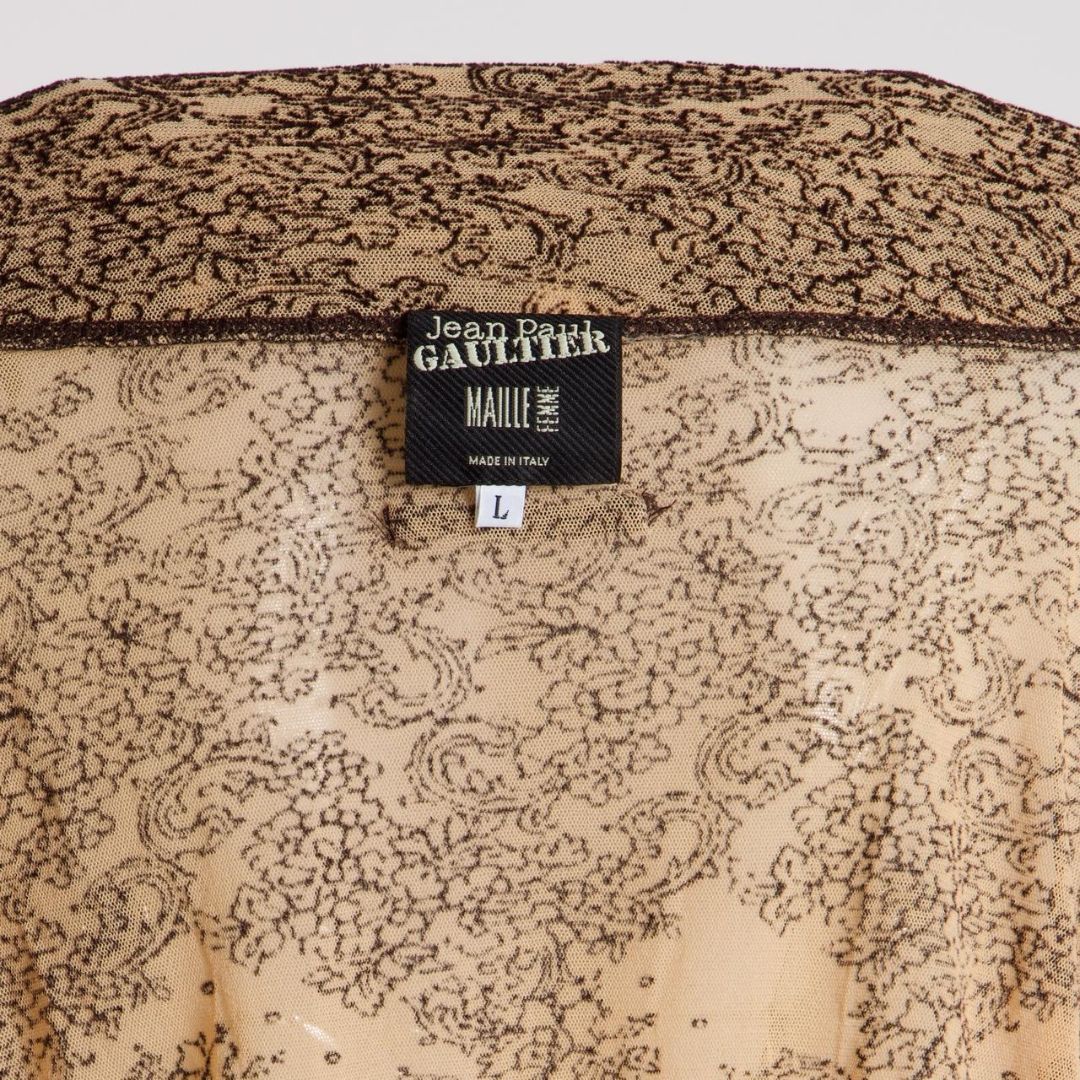 Thumbnail 762c5b5d-6939-4d5e-a6ea-afa168c80cca