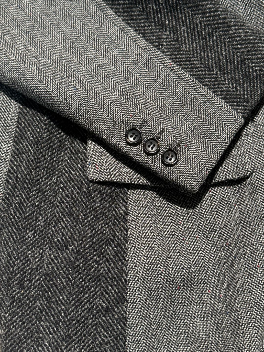 Thumbnail 0860f236-4fd5-4722-ac06-81431943e603