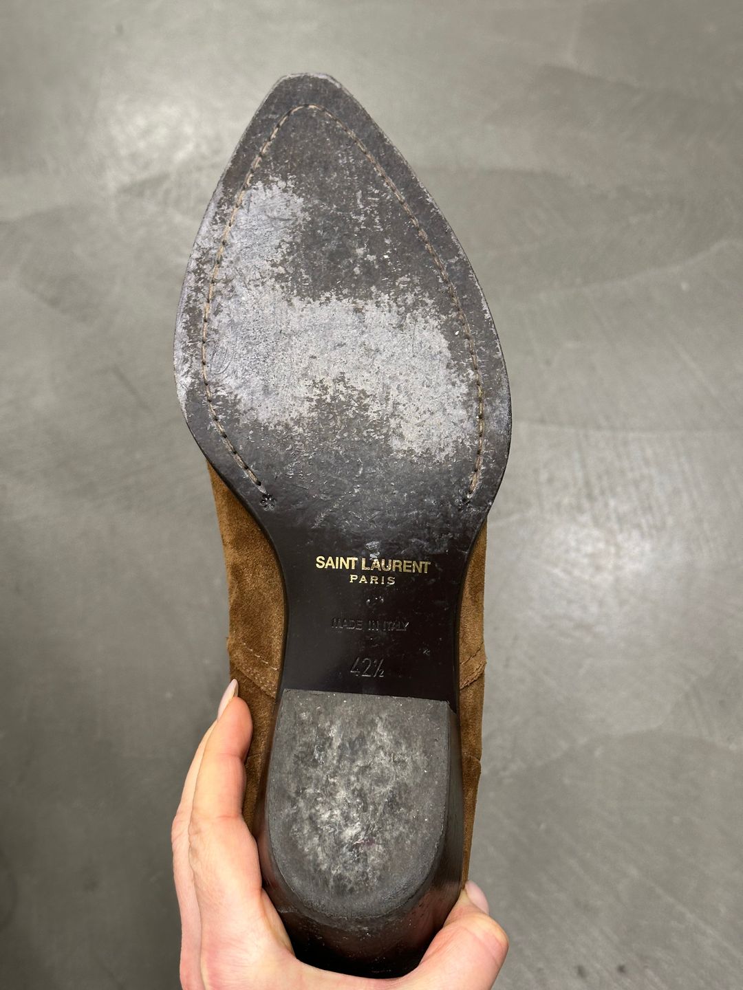 Thumbnail 6edadb5e-b82f-472d-8833-ef1382fe438b