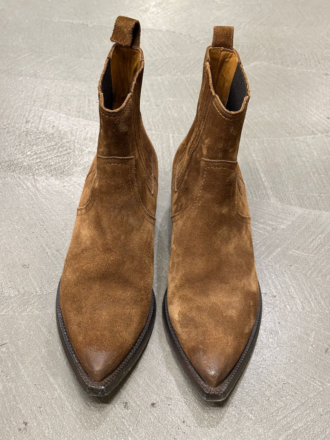 Thumbnail 16b0df4b-7dd0-4776-9a29-c8ef8b52fdbf