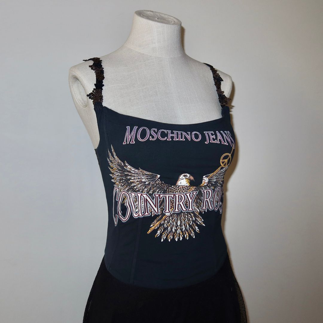 Thumbnail 07a96bd3-4f11-42a9-b595-df191997b72d