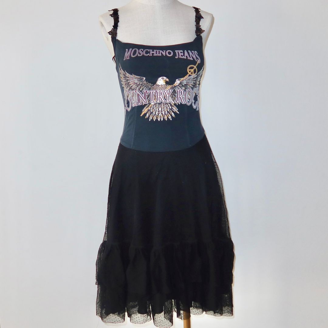 Thumbnail 06a2238f-be34-468a-9927-465e38d6592f