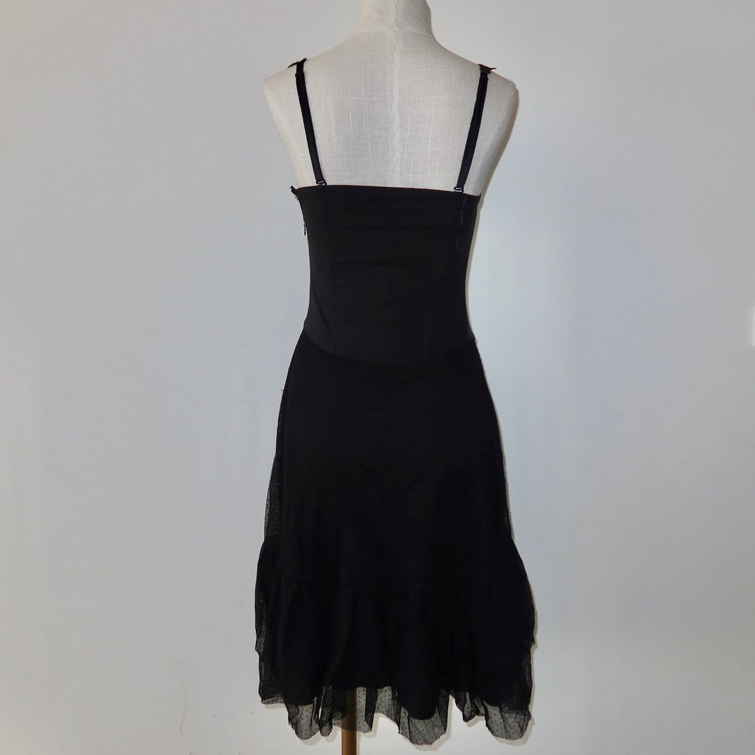 Thumbnail 20566d2c-df0b-48c0-9554-934aa5d0ef6f