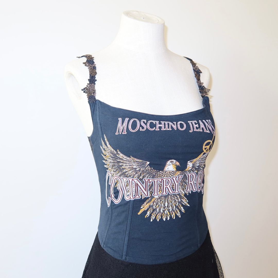 Thumbnail 4724aaa3-b781-487e-918e-af8bb83e9699