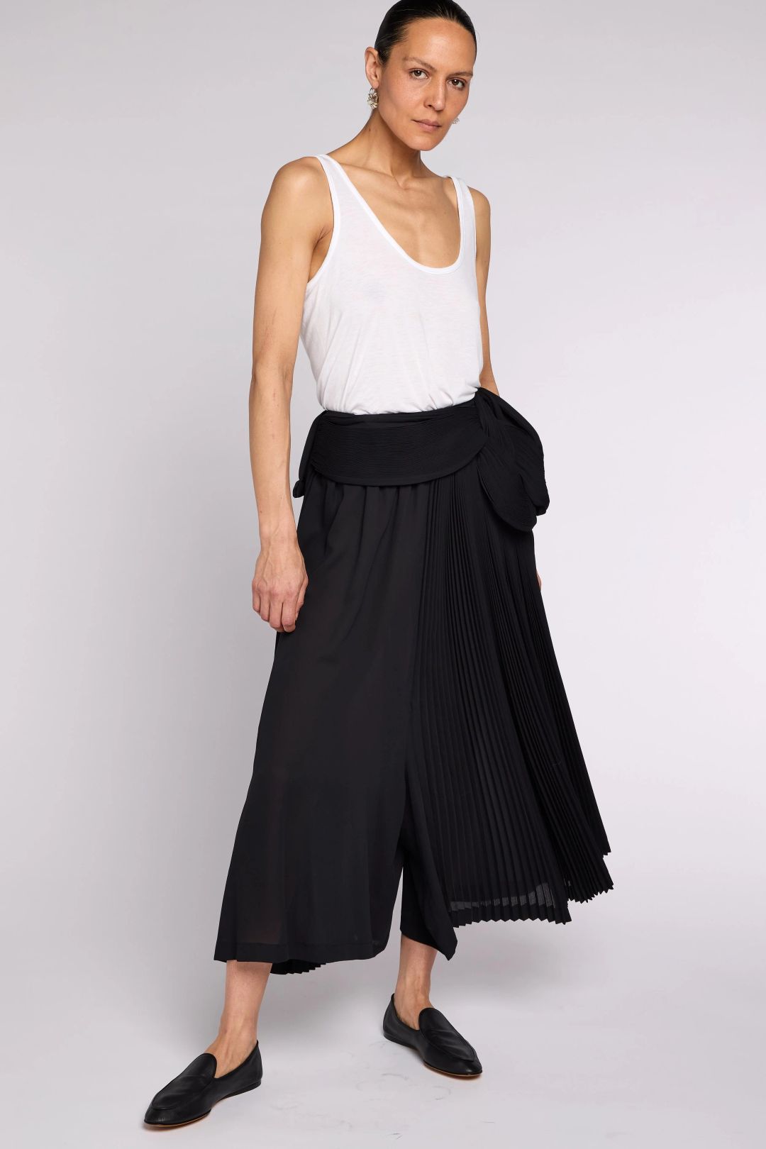 Thumbnail 27c9bdc5-dedc-46dd-9b2e-b3a5a7b33aed