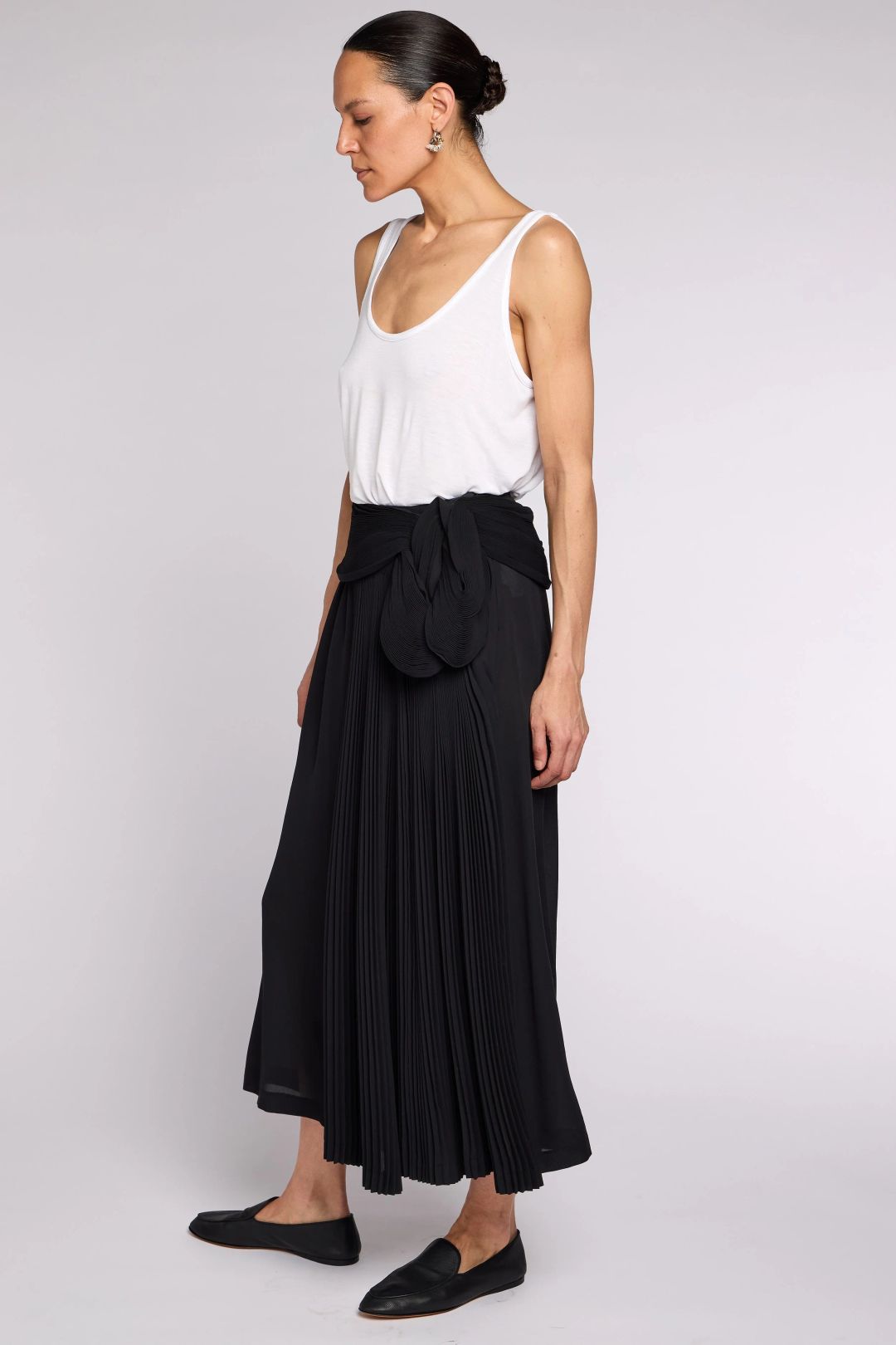 Thumbnail 507bb1e8-1190-46d9-91e4-a5824997840a