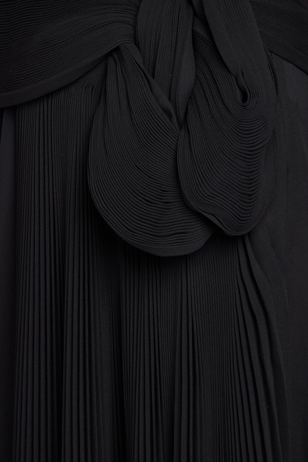 Thumbnail 73dd5fa8-17b6-4903-ab4d-0114edde0917