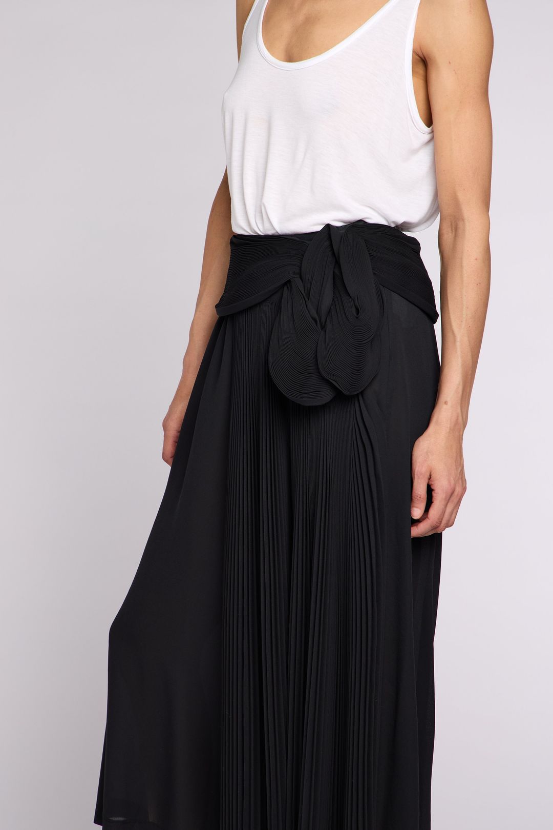 Thumbnail 80e429f8-d152-49b5-838f-55711cc89994