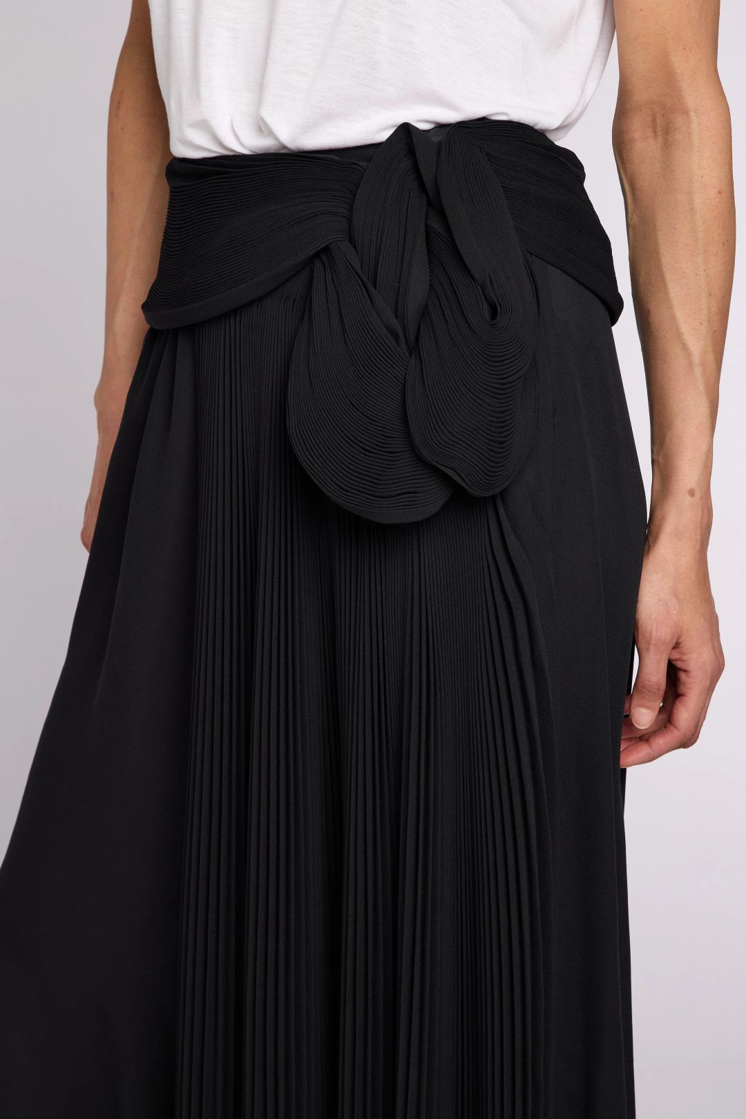 Thumbnail 84376ec3-798e-47a9-9473-749581570171