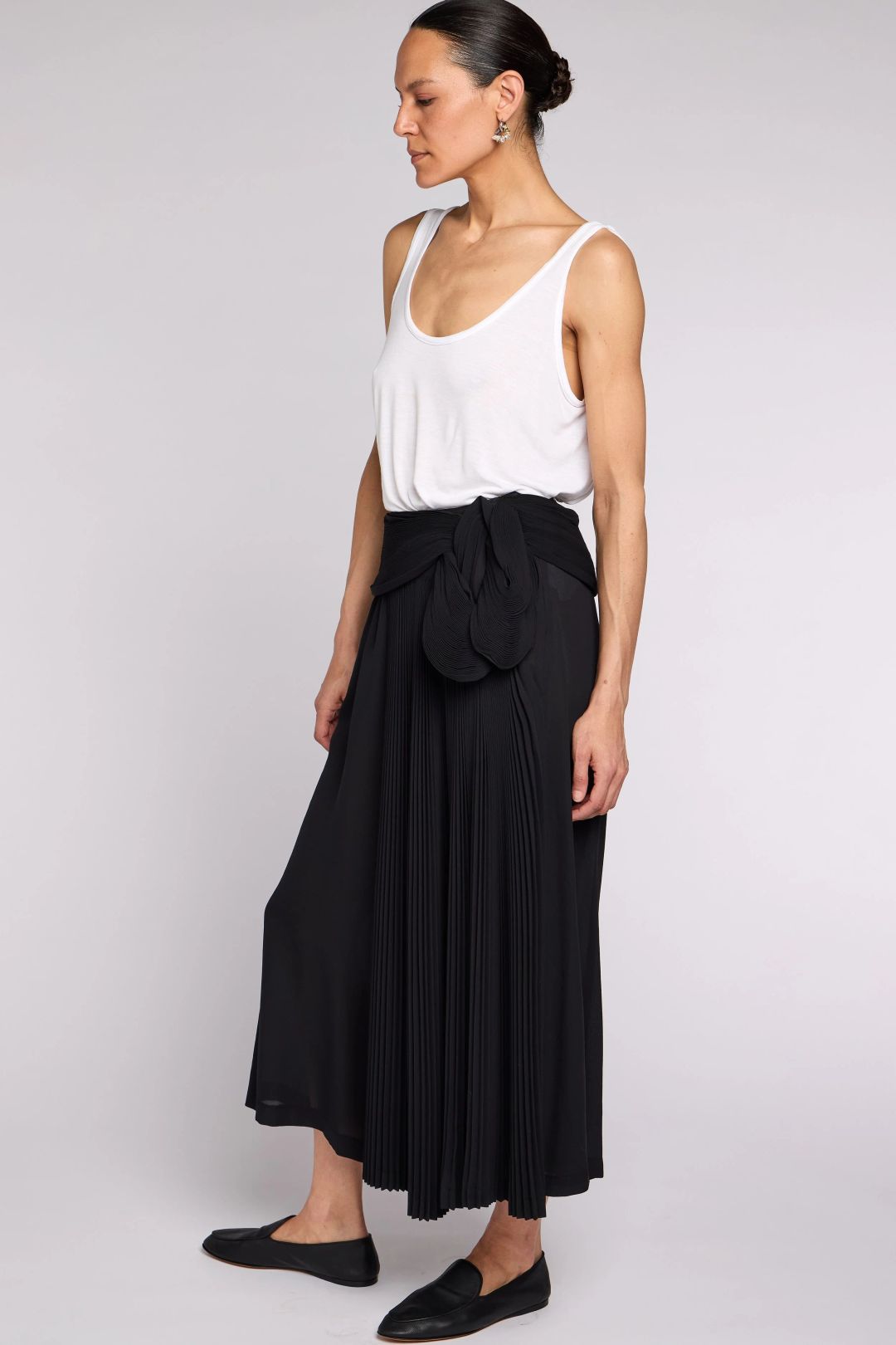 Thumbnail 18aeb172-aea0-4865-865c-ef8bc2415585