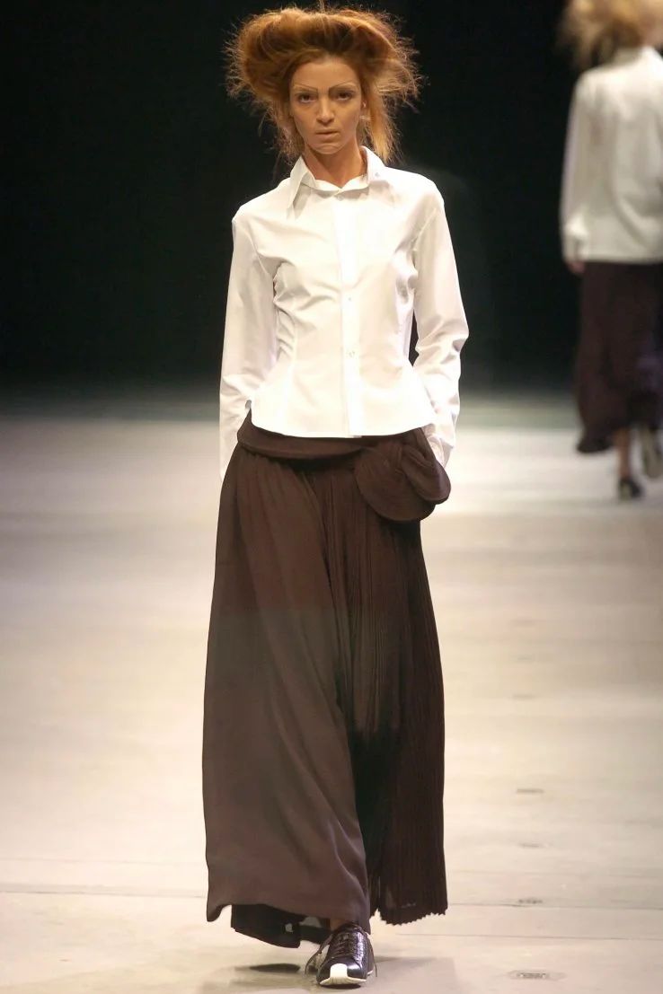 Thumbnail 76e1fd43-4afe-4dd7-b750-29b010f65165