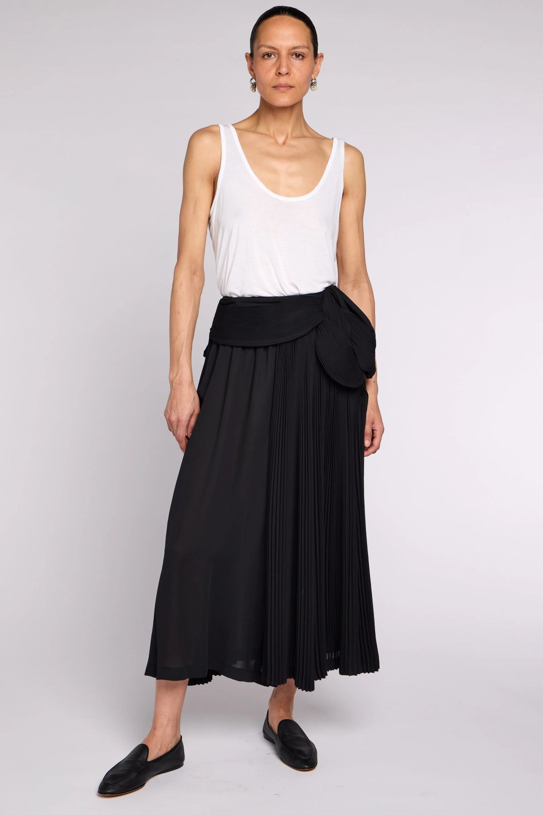 Thumbnail 4c26d8be-0437-4ec7-9820-3d12635d40f6