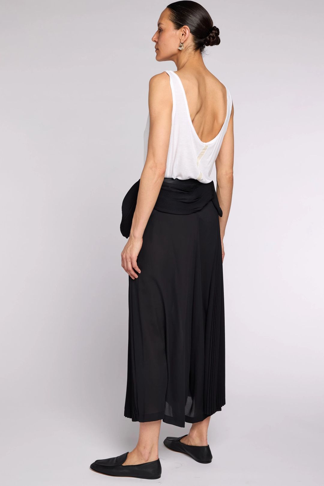 Thumbnail 6ec5bdfa-7dee-4b22-b10d-abb2a14344fe