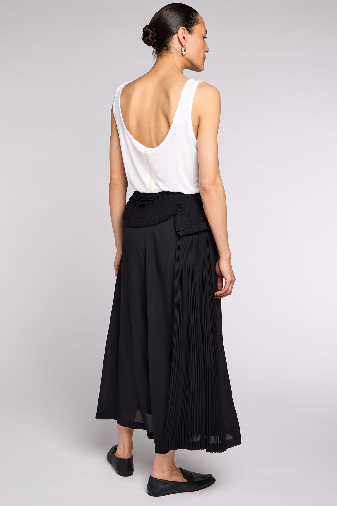 Thumbnail 2f596e48-461b-4e6c-9c5d-3def947ac0fa