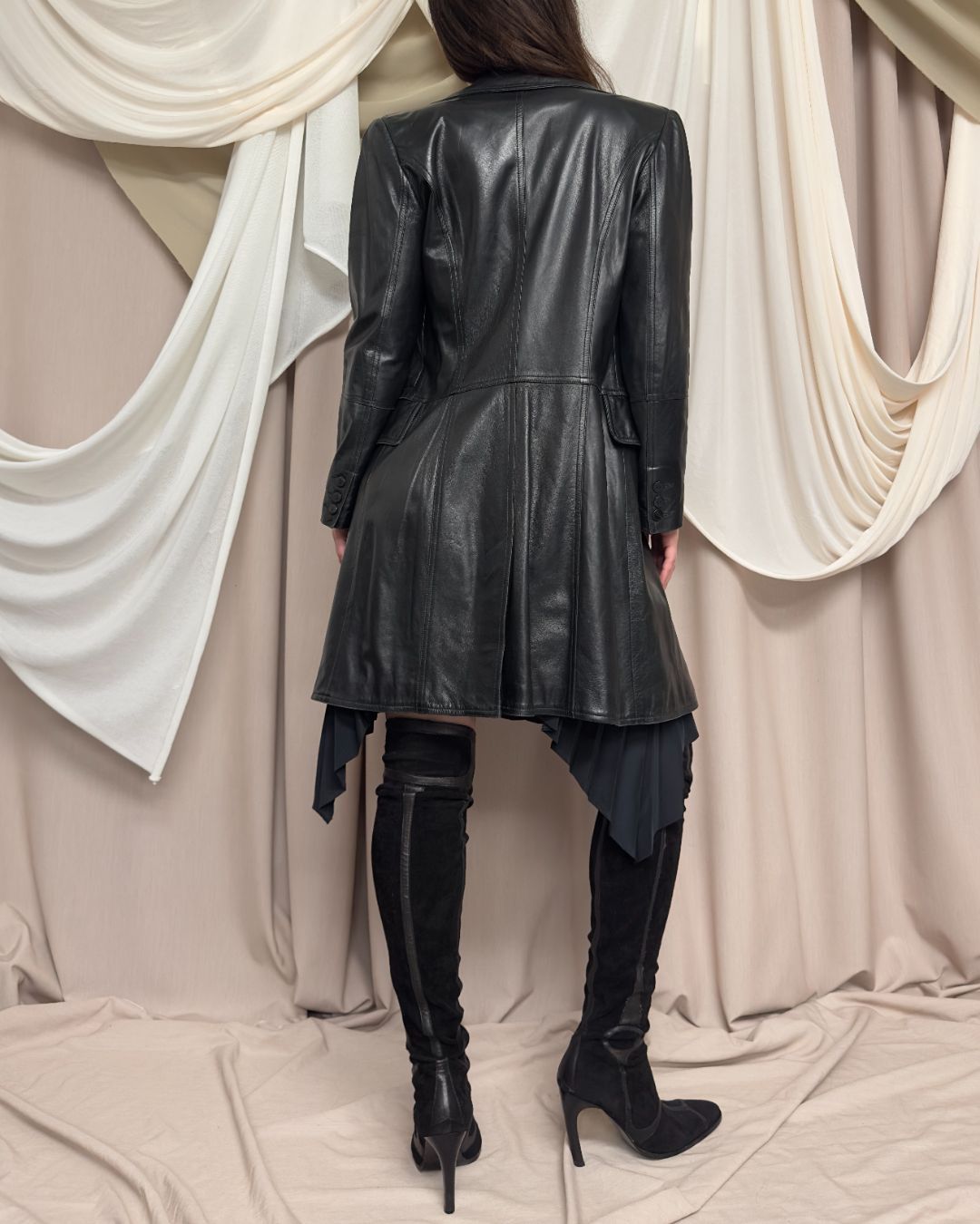 Thumbnail 734b680e-d5a3-4b8a-a61e-da8b75187b2a