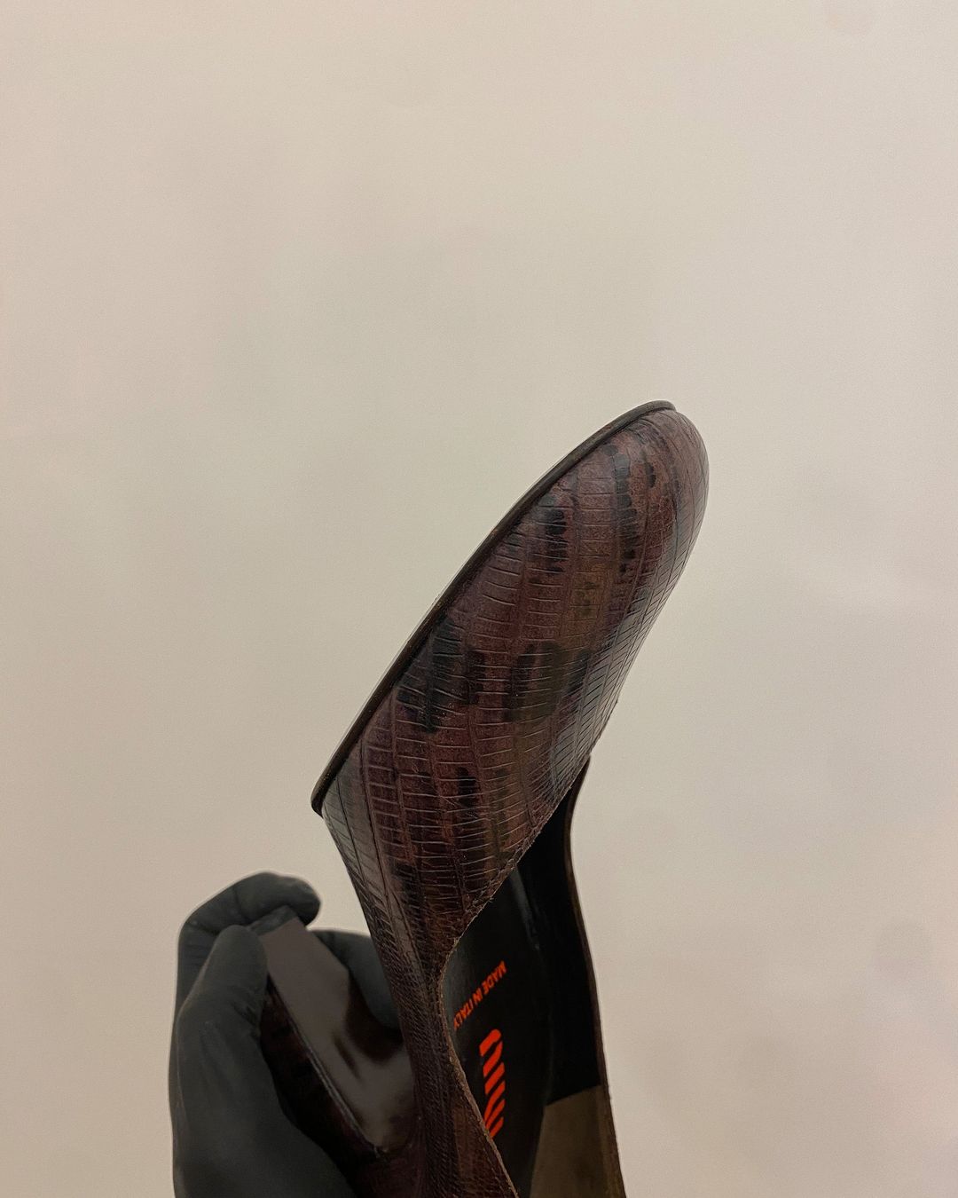 Thumbnail 00ee3f23-40e6-4e14-9a29-2c4d8d86c3a4