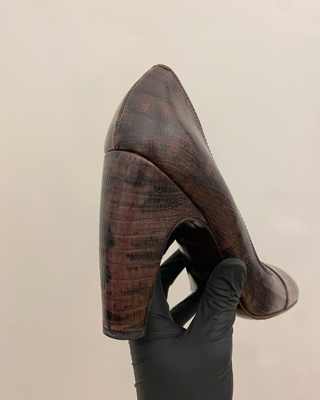 Thumbnail 0f17a67b-215c-4375-bd1a-e9d04017a479