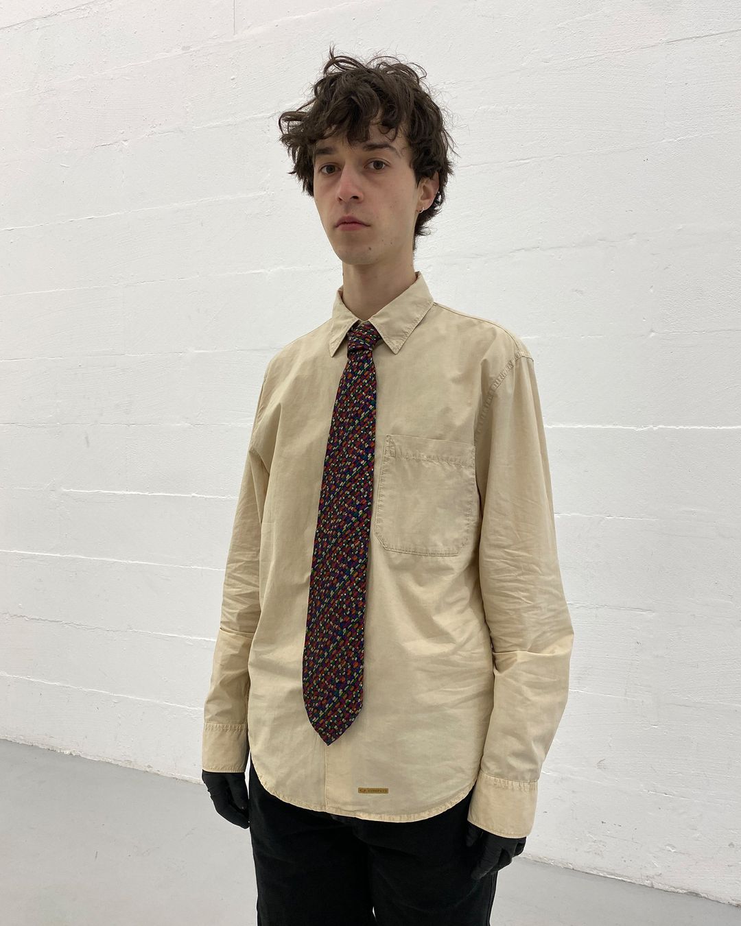 Thumbnail 14500897-fc56-4c56-bc18-f57aba59ae27