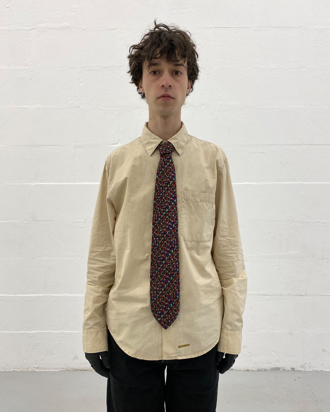 Thumbnail 7ea4e12c-0ae7-43f8-ada7-1c92ecf52c41