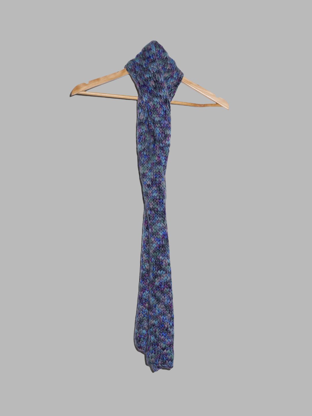 Thumbnail 6623a866-42e1-4cbf-b17c-825939df962f