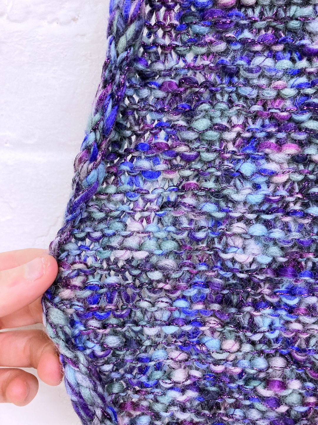 Thumbnail 8e11c970-2681-4003-a868-011457ffacc2