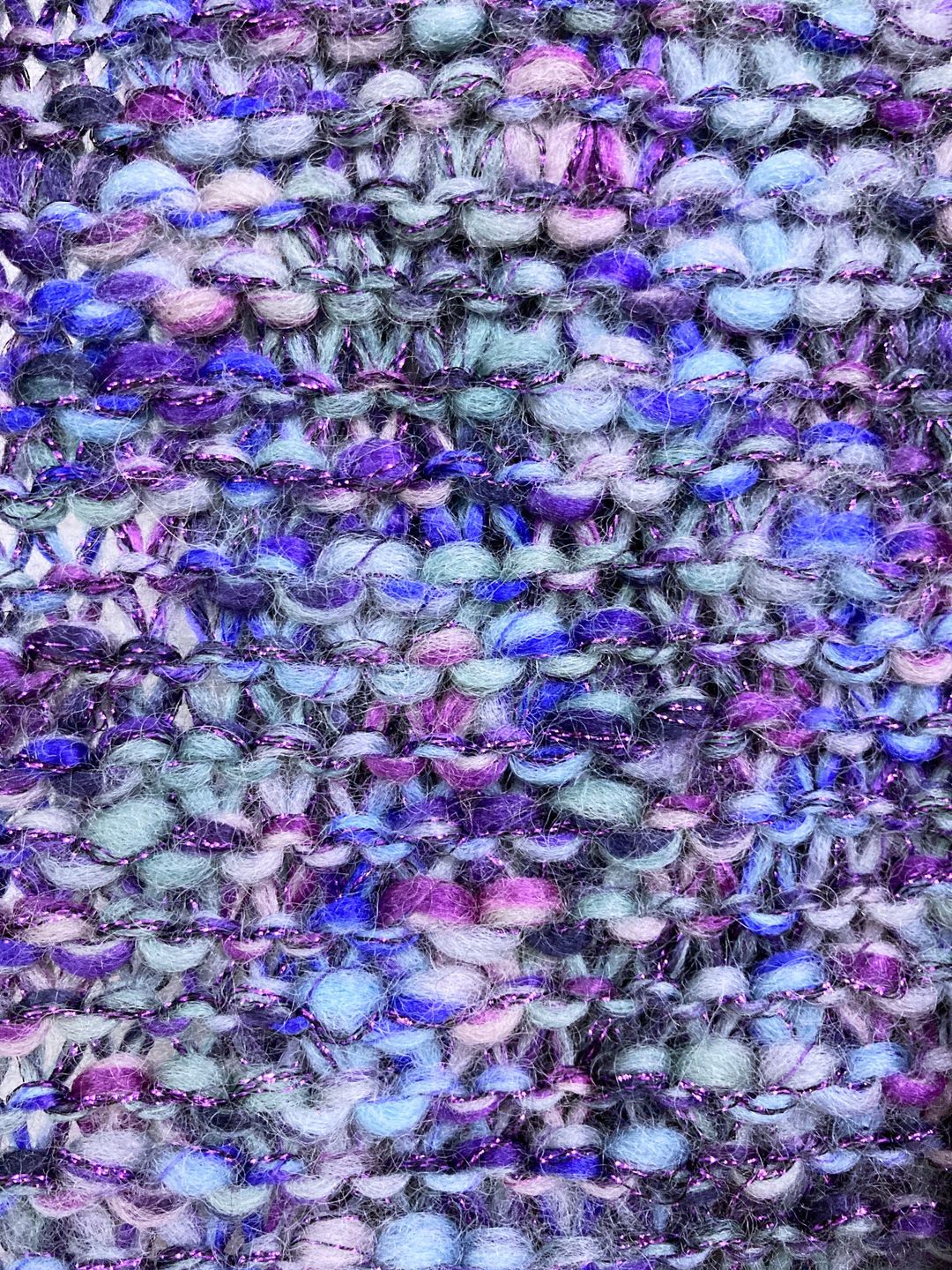 Thumbnail 7efcbd94-7e0e-49f2-a3ee-fcfe54b57d29