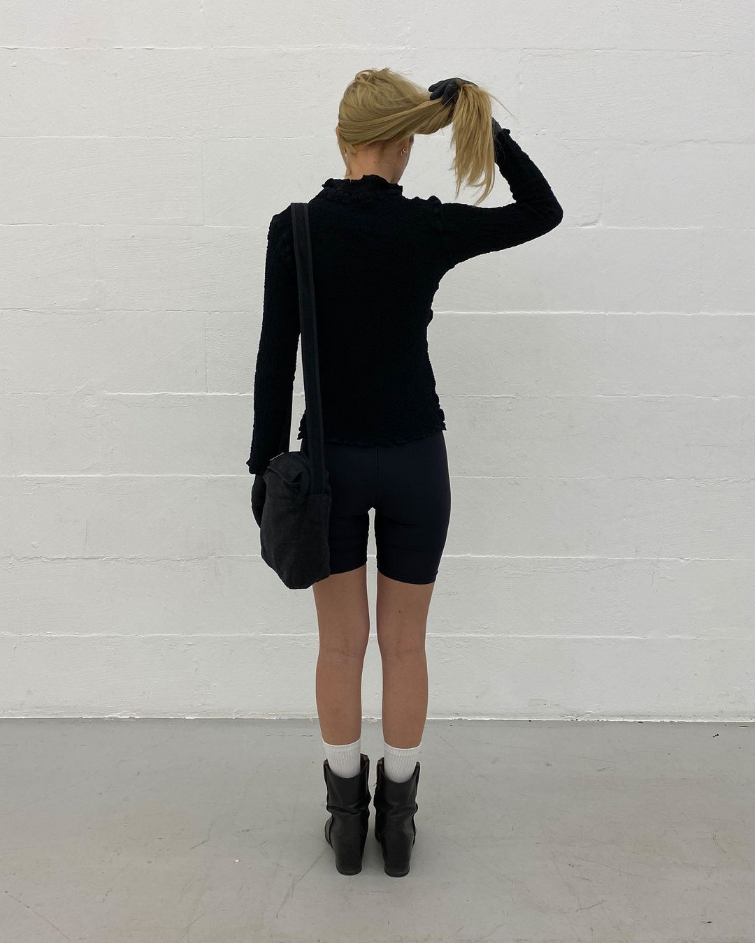 Thumbnail 6ff0b8f0-6abe-4d33-853f-ed8eca59d2c1