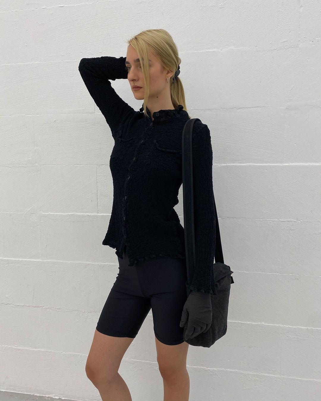 Thumbnail 0922493c-54b2-4ab2-9ac0-2aadc56c7126