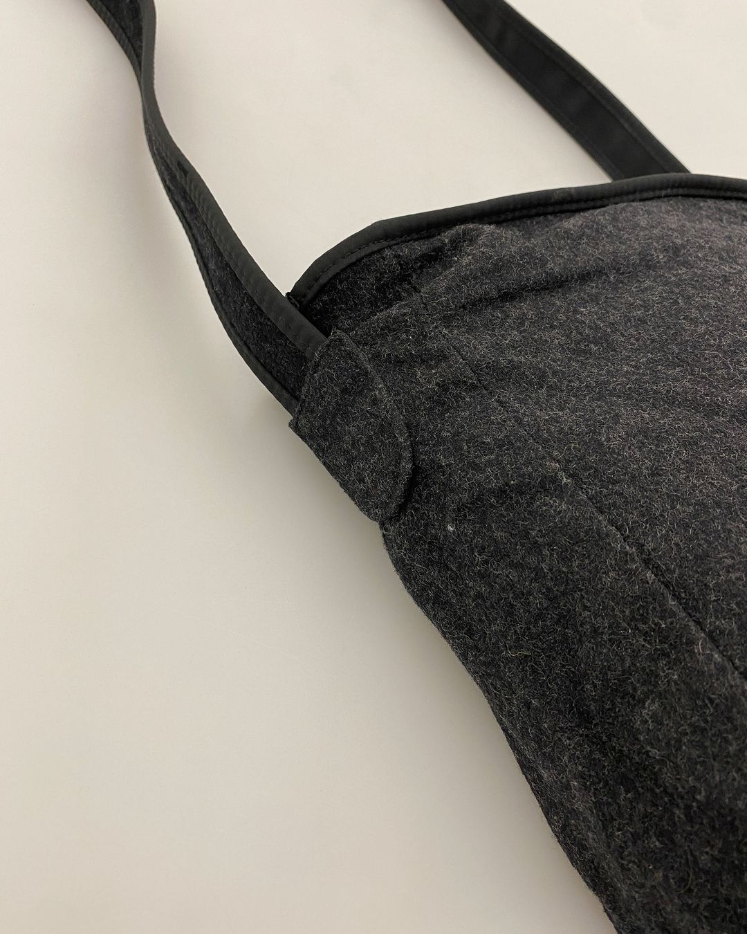 Thumbnail 4d825aae-f14f-4ffc-a4cf-2f802258e827