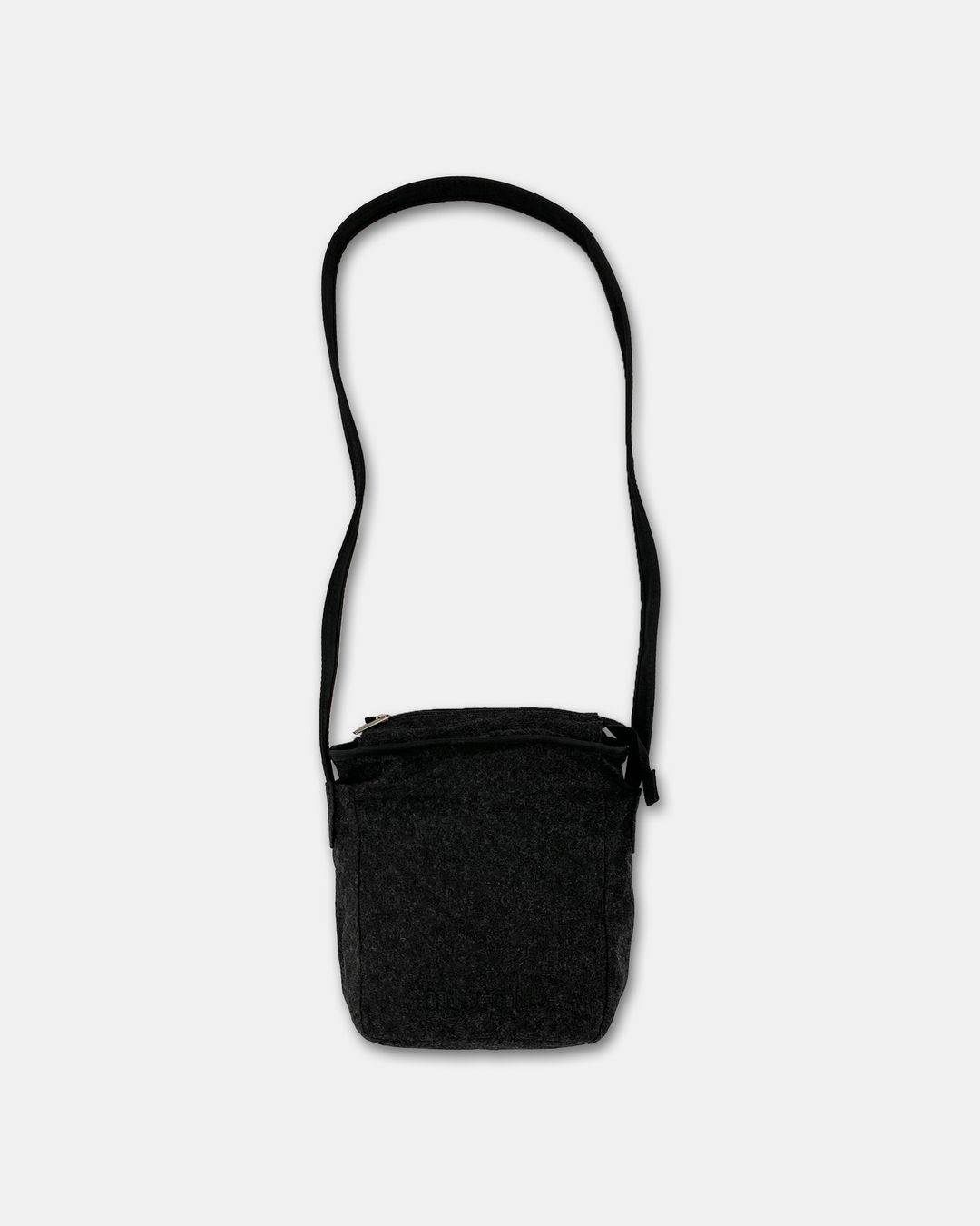 Thumbnail 5d6a2859-8ef1-4932-8465-082f312f9099