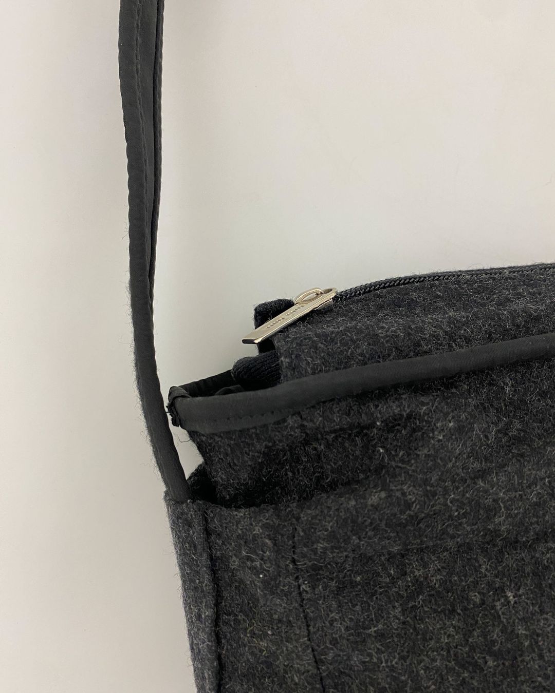 Thumbnail 4abe5ea1-12b4-4073-aa63-186dc20b3ef5