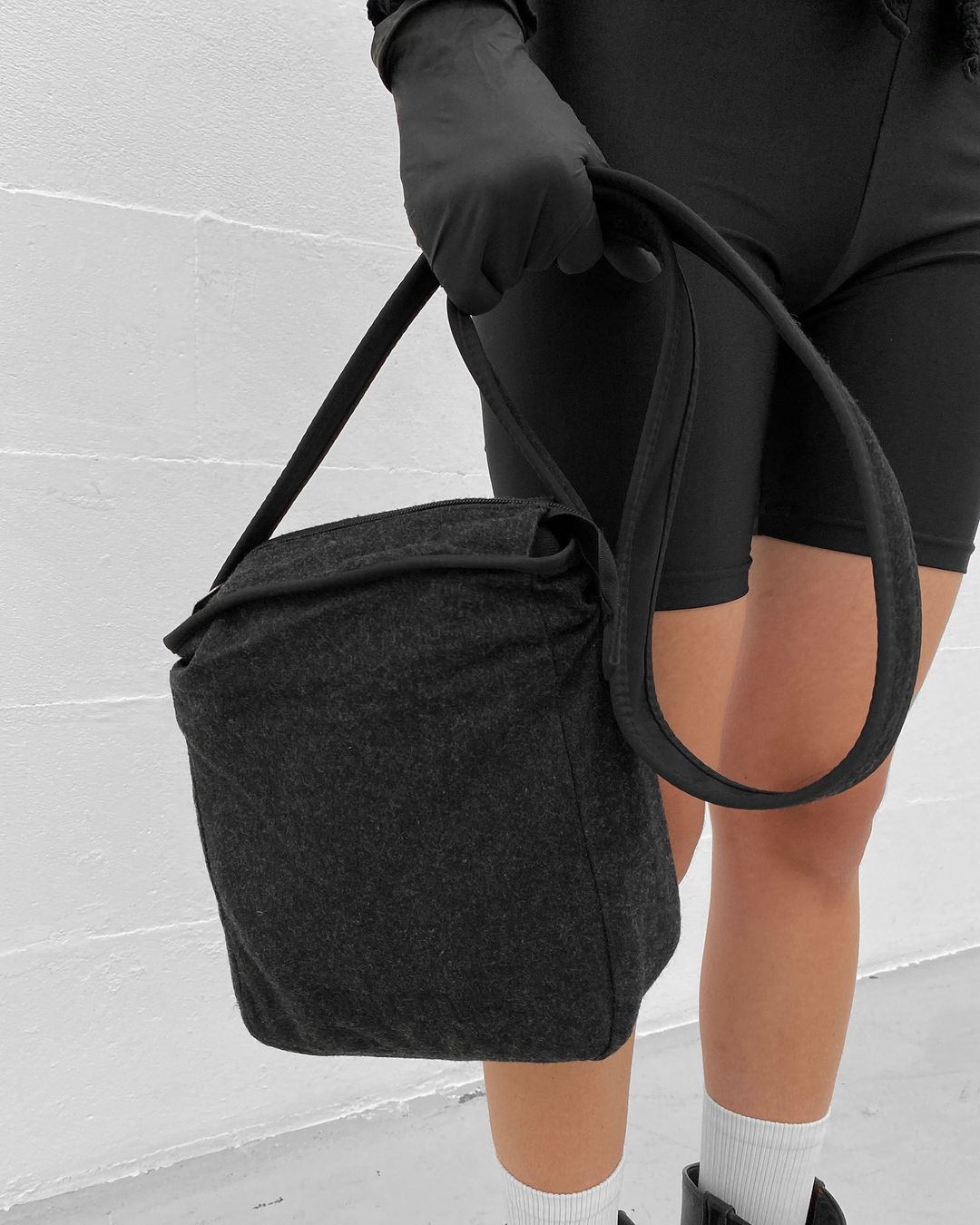 3c53a344-5f85-480c-98ff-b42a63cd3419