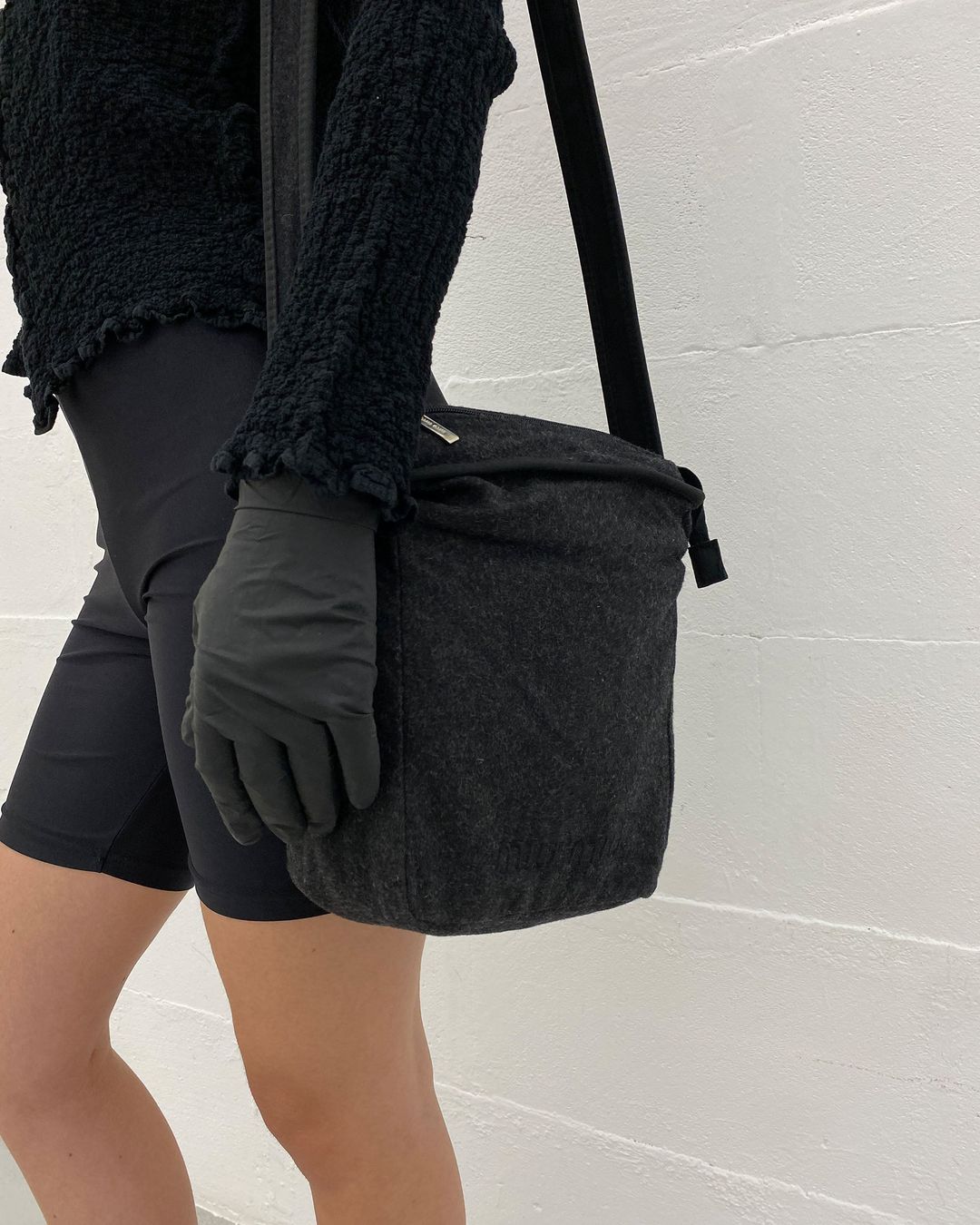 Thumbnail 0f9d0100-f9cd-488f-99d4-9f9cb25717ad