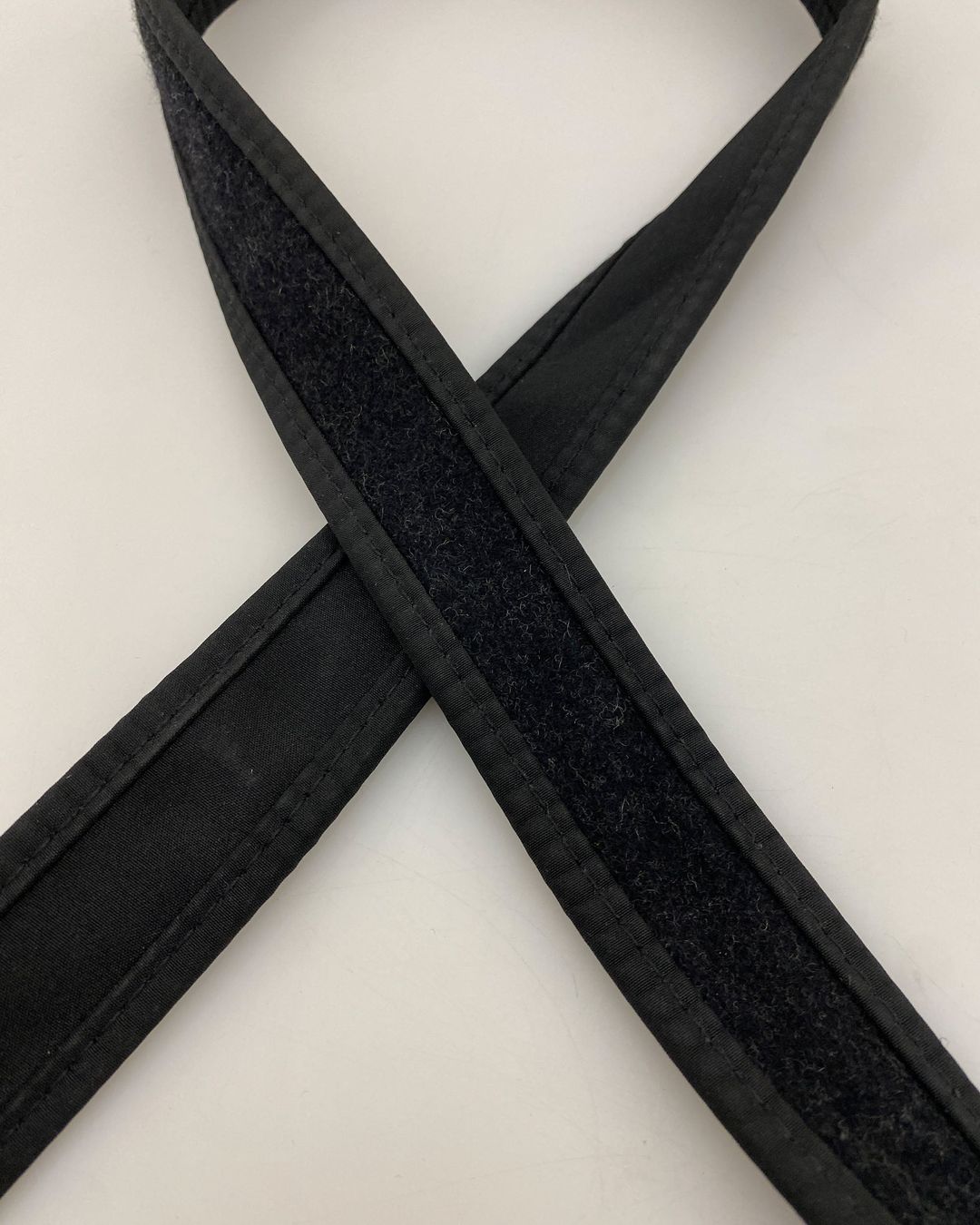 Thumbnail 29be55c8-b713-41df-ac22-df83d7cb67cb