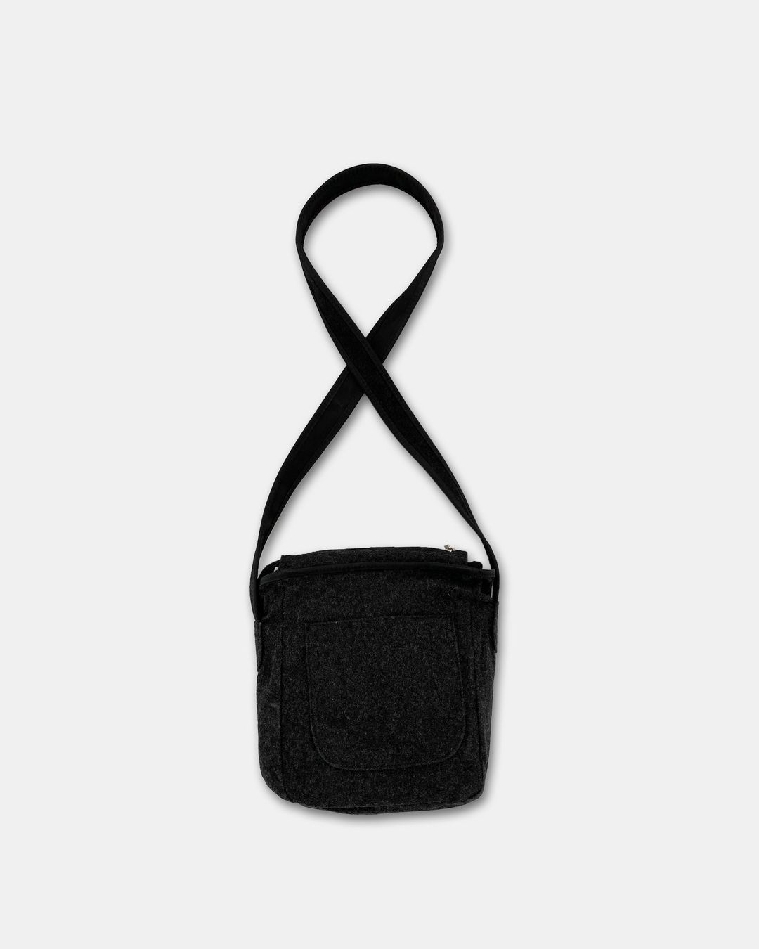 Thumbnail 686fa2b9-a47e-4144-938b-d79268f4750c