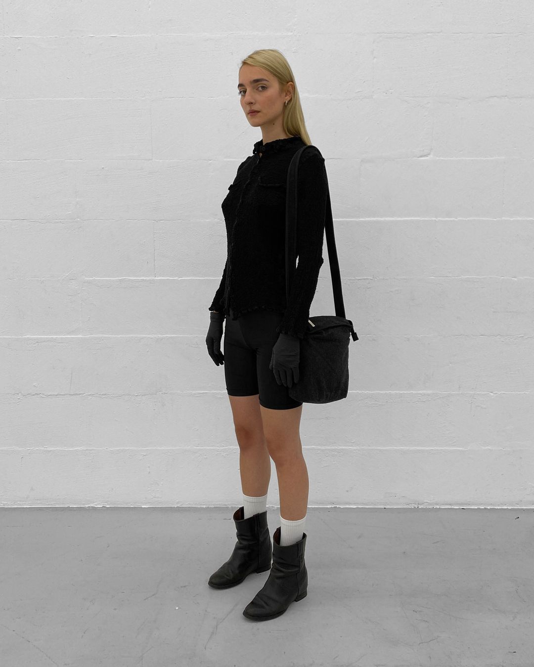 Thumbnail 2c6ca8c6-124b-4c07-897e-93b7f5232ec4