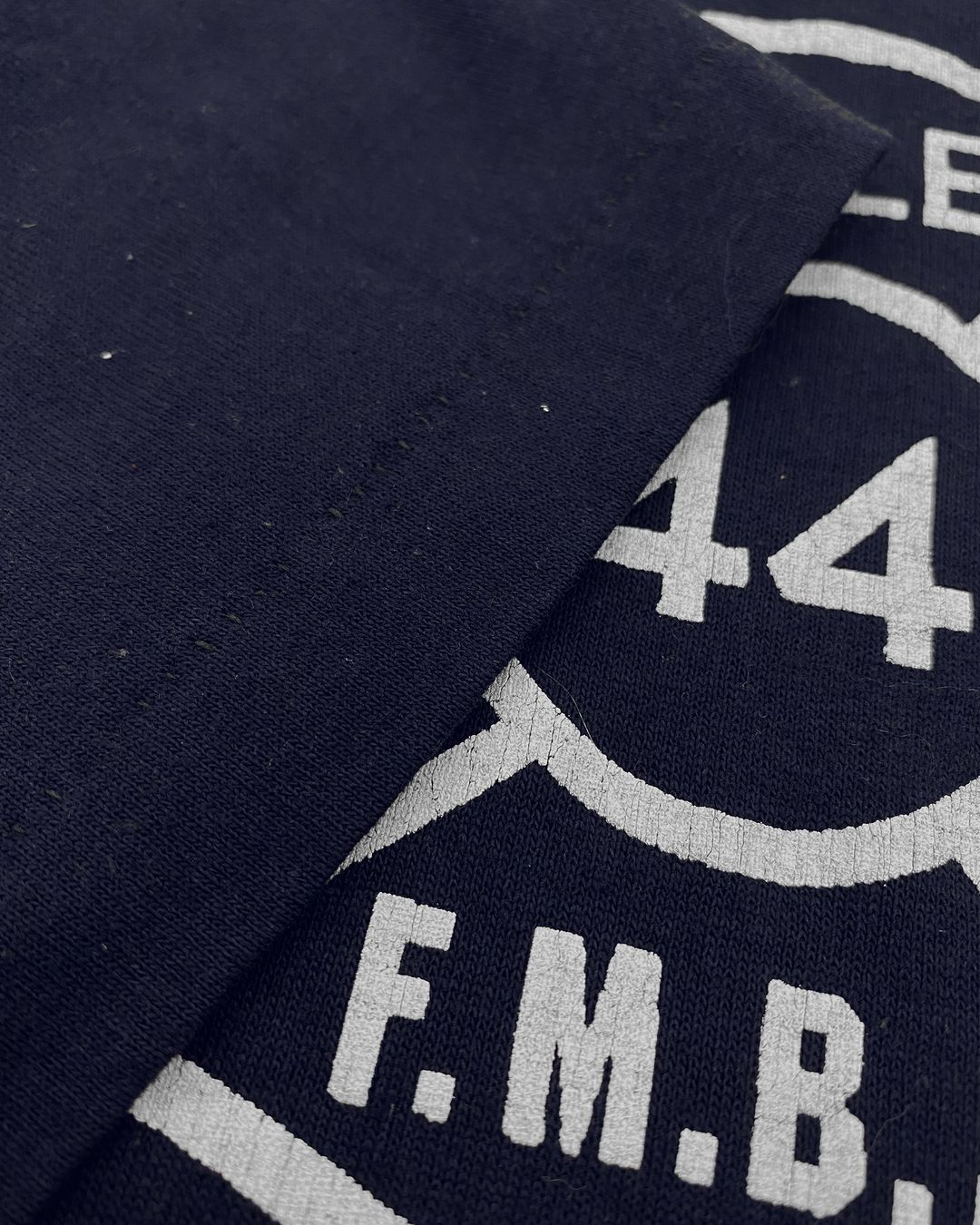 Thumbnail 54780829-d1c3-4903-b63f-fc4eb9a8f5bb