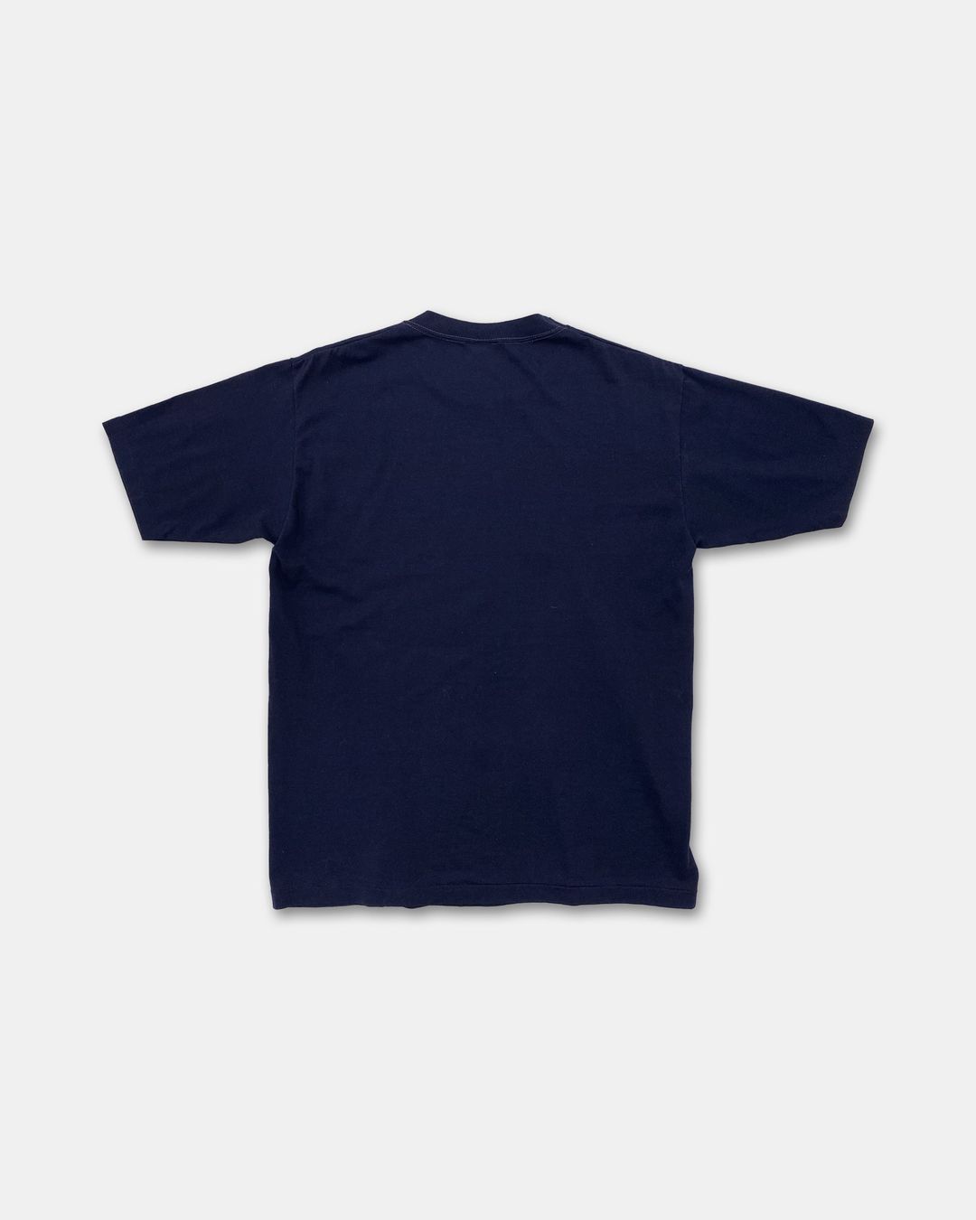 Thumbnail a992ef32-51fc-4858-97a3-992b6e813967