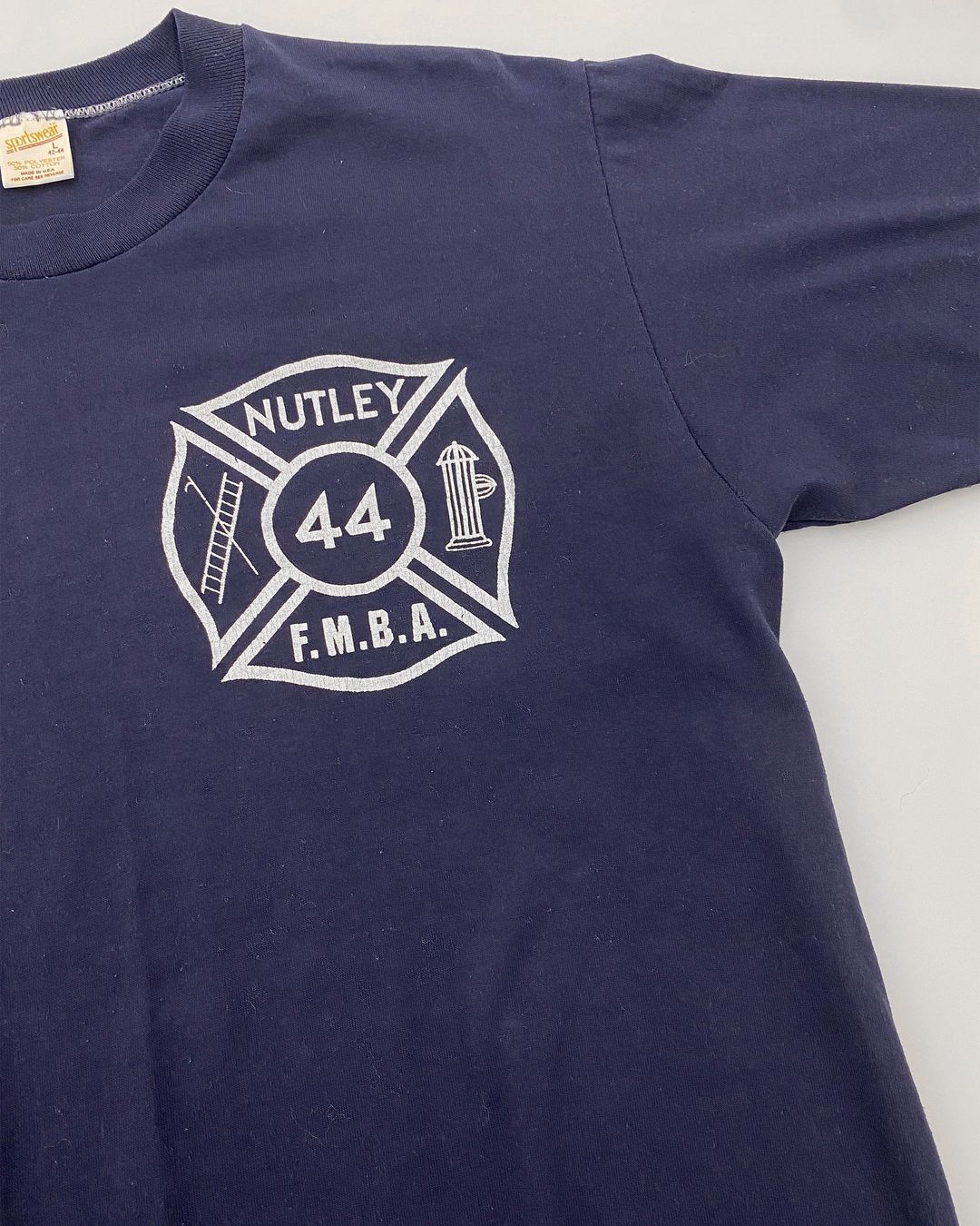 Thumbnail 176918a1-9d08-4fde-9753-cced29b41d80