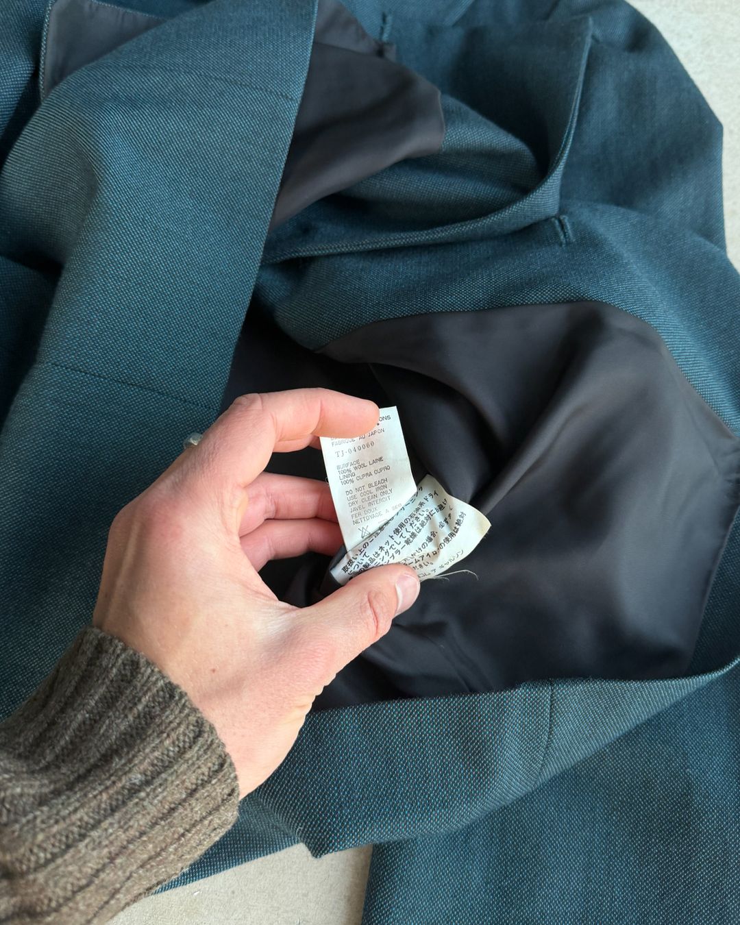 Thumbnail 4eda72c8-d740-46c8-b21e-1af61858bc86