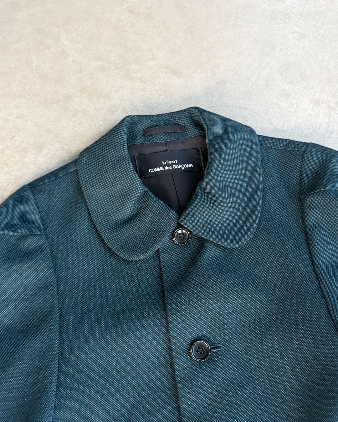 Thumbnail 1541950b-be99-41e1-9967-7050f573e175